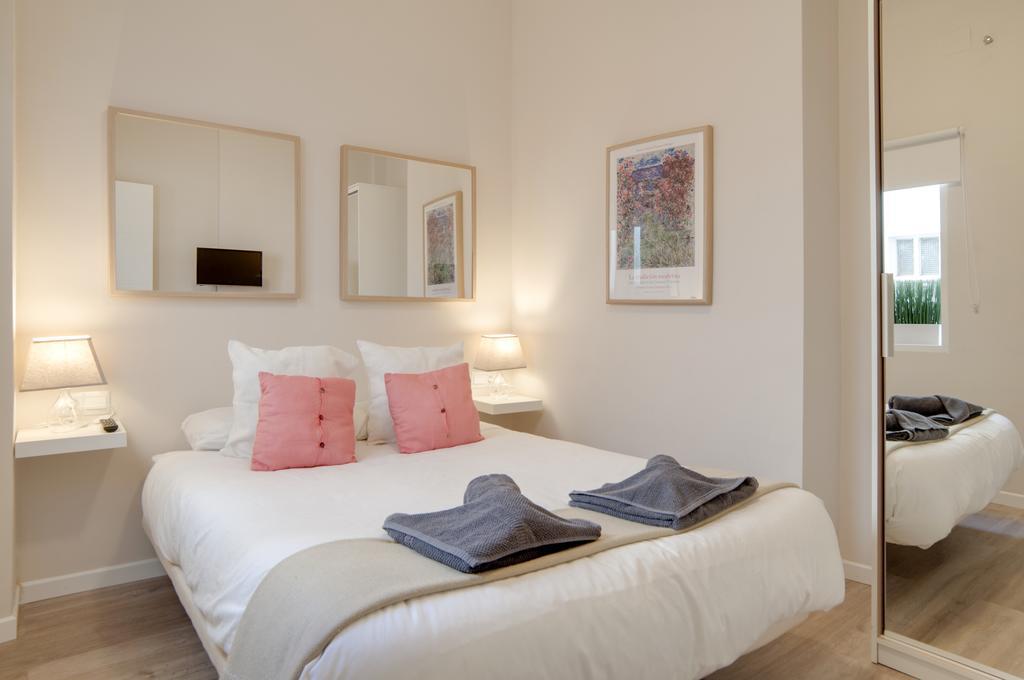 Uncibay Premium Appartement